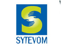 logo Sytevom